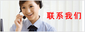(lin)ϵ҂