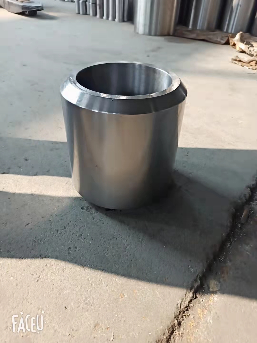 (li)